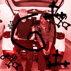 Brotherly Love (Explicit)