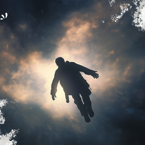 Meine Begegnung Mit Gott