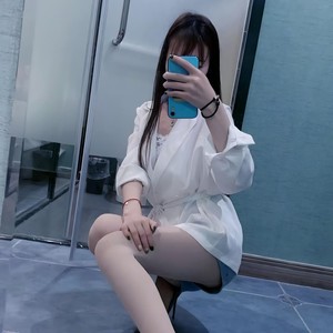 知心哥哥知心妹