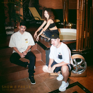 Show a Parte (Explicit)