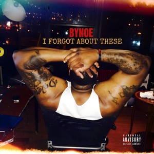 Respect the Money (feat. Chinx, Cau2g$ & MeetSims) (Explicit)