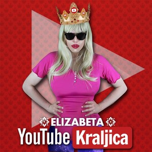 Youtube Kraljica