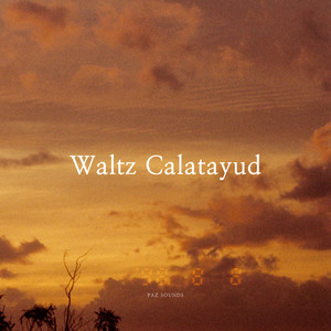 Waltz Calatayud