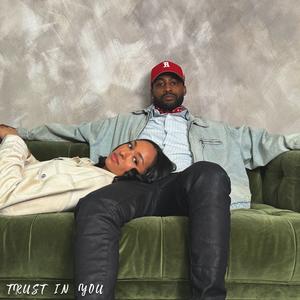 Trust In You