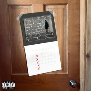 Stay Winning (feat. AJBYTOKYO)