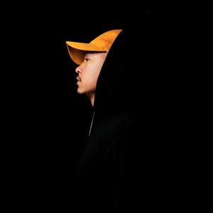 Early Mornings (Jack Harlow x Lil Baby)