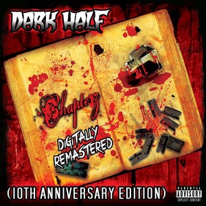 Chapterz (10th Anniversary Digital Remaster) [Explicit]