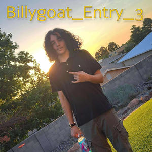 Billygoat_Entry_3 (Explicit)