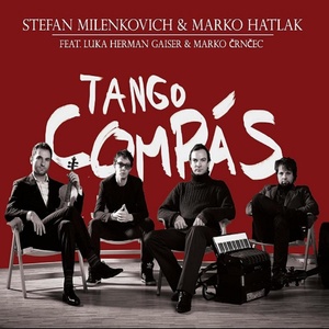Tango Compass