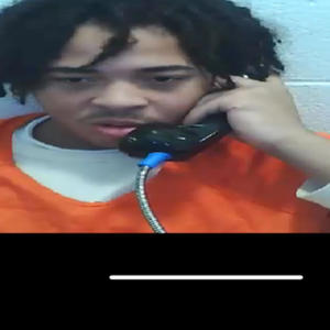 FREE BLOSHII (feat. JUGG Callierre, LawTellinJUGGION & 1kFastCash) (WARNING PROMOTING VIOLENCE) (Explicit)