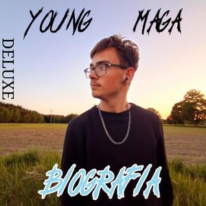 LEK JAK YFL (Explicit)