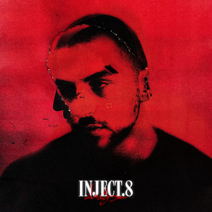 ÉTOILES (Explicit)