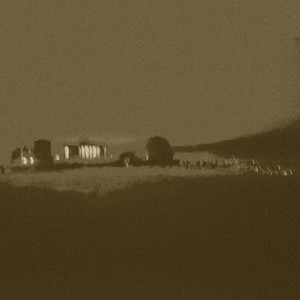 lost in time