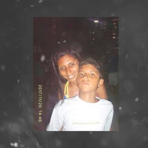 Coração Negro (Explicit)