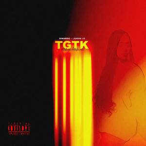 TGTK (Explicit)