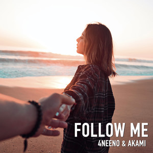 Follow Me