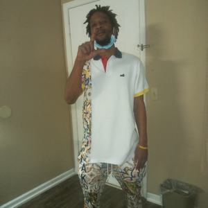 Excuse Me (Explicit)