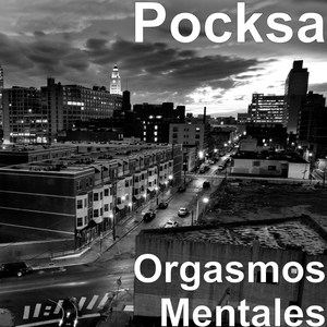 Orgasmos Mentales