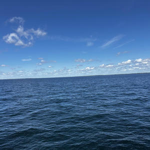 u dont feel the same (Explicit)