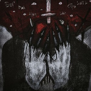 Осадки (feat. HOROSHIYAGNI) (Explicit)