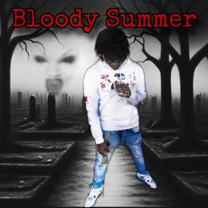 Bloody summer (Explicit)