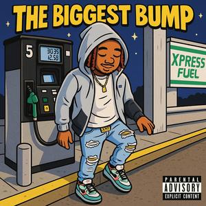 Props Best 2 In 1 (feat. PB Jugg) (Explicit)