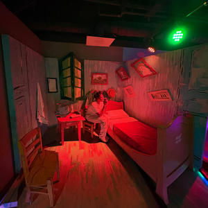 Mind of Doom (feat. Big AK) (AK 47 Revamped) (Explicit)