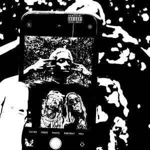 Piece/Part of ME (feat. Five Amari) (Explicit)
