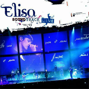 Eppure sentire (Un senso di te)