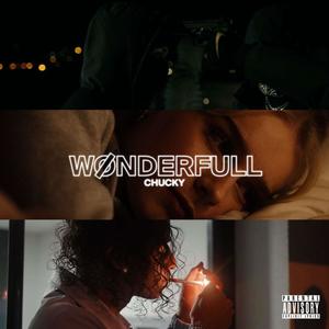 WONDERFULL (Explicit)