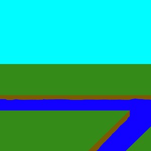 Somewhere Lonely(feat. Eddy Steeneken)