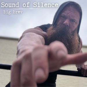 Sound Of Silence