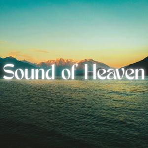 Sound Of Heaven