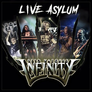 Live Asylum