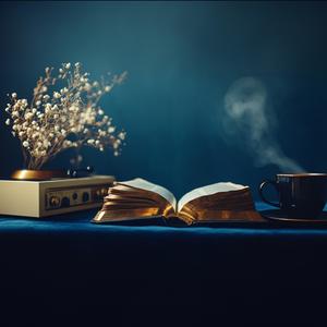 Psalm 71 Cast Me Not Off