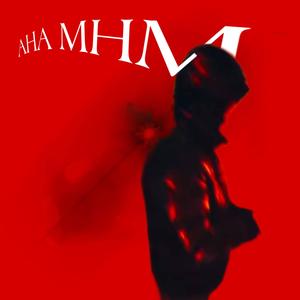 AHA MHM (Explicit)