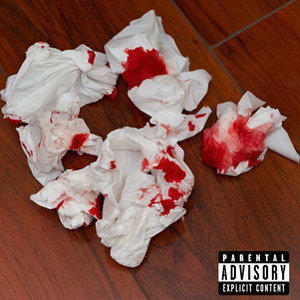 Better ( Tell Me I Never Have to Worry ) (Explicit)