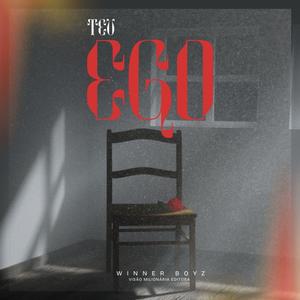 Teu Ego