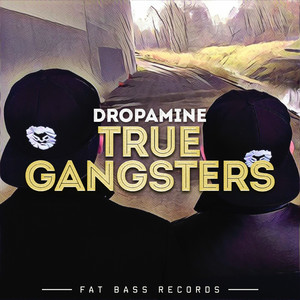 True Gangsters (Original Mix)