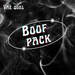 Boof Pack (Explicit)