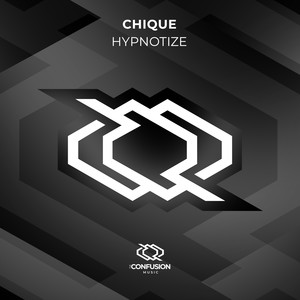 Hypnotize (Original Mix)