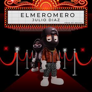 El Mero Mero (Explicit)