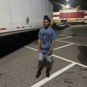 The way life goes (Naz Version)