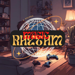 Magic Rhythm