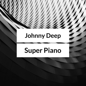 Super piano