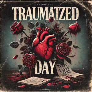 Traumatized day (Explicit)