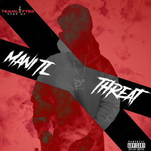 Threat (Explicit)