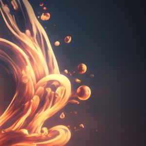 Cream Crop (Explicit)