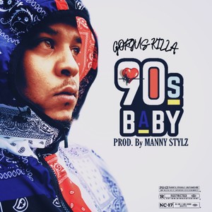 REAL (feat. ST1CCZ DIAMONDEYEZ) (Explicit)