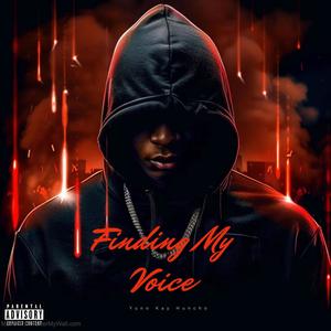 Sunshine (feat. Pixius & Creshawn) (Explicit)